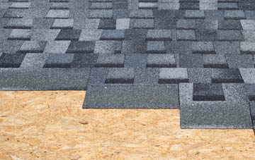 expert Hilton asphalt roof companies