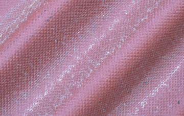 Hilton fibreglass roofing costs