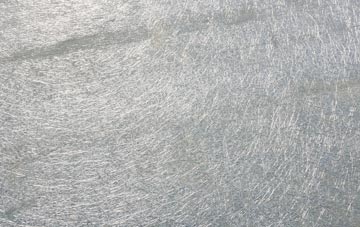 Hilton laminate fibreglass or shingles?