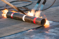 free Hilton roof quotes