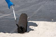 find the best Hilton roofing companies