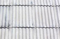 Hilton corrugated roof quotes