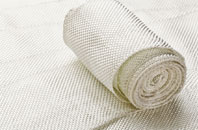 Hilton fibreglass roofing repairs