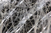 free Hilton fibreglass roof repair quotes