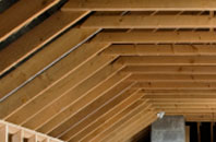 Hilton pitched insulation quotes