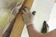 rated Hilton roof insulation companies