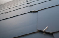 free Hilton slate tile quotes