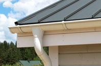 Hilton soffits